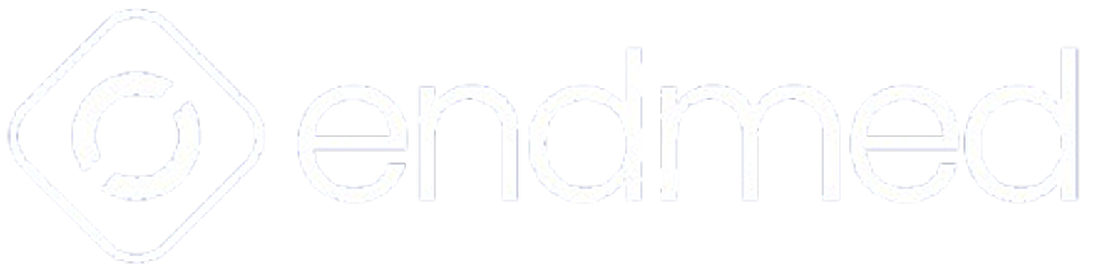 IQ Locator logosu
